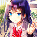 梦幻女子校园模拟游戏下载  v1.0.0