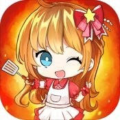 火锅恋人游戏下载  v1.0
