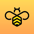 蜜蜂加速器破解版  v1.0.1
