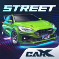 CarX街头赛车汉化版  v1.19.1