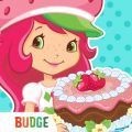 草莓甜心烘焙店最新破解版下载  v1.5