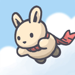 月兔冒险奥德赛最新中文破解版  v1.14.3