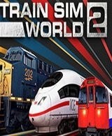 模拟火车世界2手机版下载  v1.1