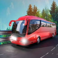 现代巴士模拟2022游戏手机版
