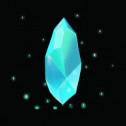 水晶庄园赚钱版本  v1.0.0