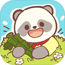 熊猫餐厅无限竹子破解版最新  v3.0.80