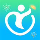 联动生活app最新版  v4.0