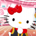 凯蒂猫梦幻时尚店游戏安卓版