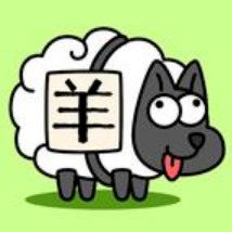 微信小程序羊了个羊游戏下载