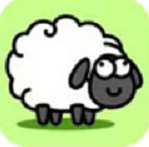 羊了个羊无限道具bug版
