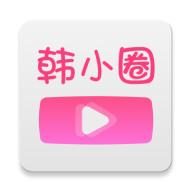 СȦ(ԭtv)app