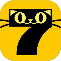 七猫小说官方下载