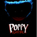 poppyplaytime3