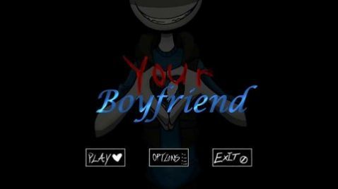 your boyfriend gameİذ׿