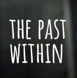 the past withinİϷ