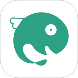 长佩文学app