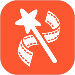 乐秀视频编辑器app
