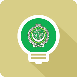 莱特阿拉伯语学习背单词app