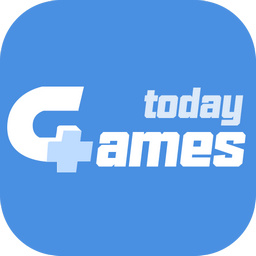 gamestoday中文版  v5.32.40