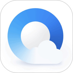 qq浏览器app  v13.8.6.6040