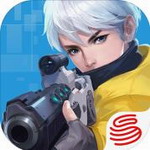孤岛先锋腾讯版