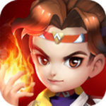 梦幻千年 v1.5.3