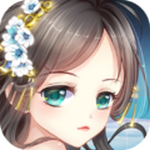 笑傲红尘 v1.7.5