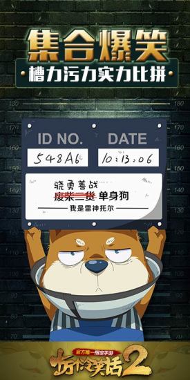 ʮЦ2