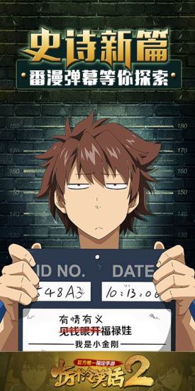 ʮЦ2