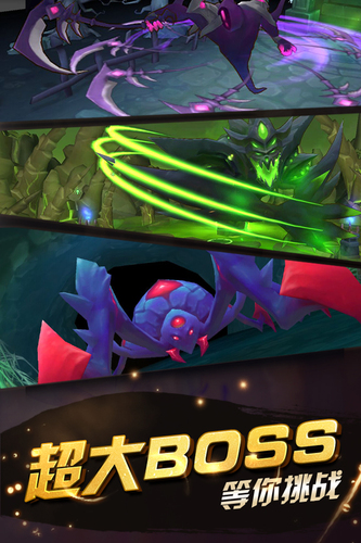 2߹