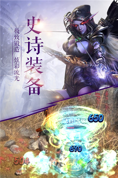 ̩̹֮
