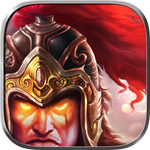 三国战天下 v1.4.0