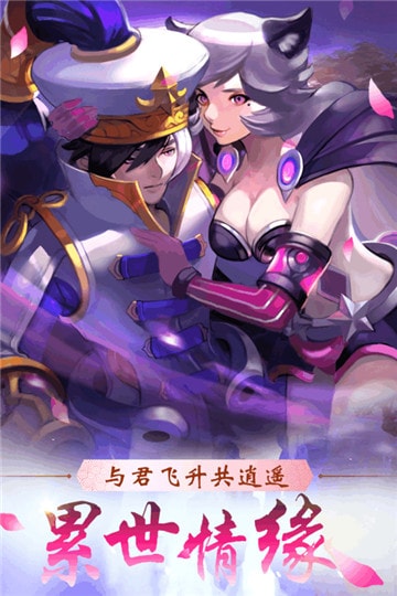 29012_fkkk