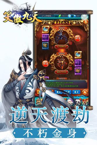 uc-21653326_500x500