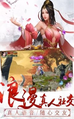 齣