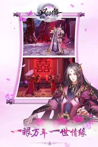 ֮