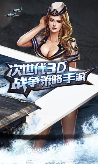 籩ս