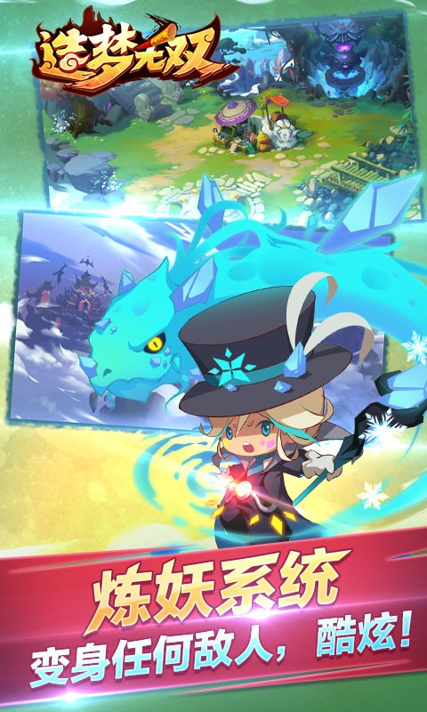 ˫