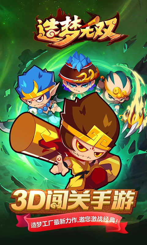 ˫