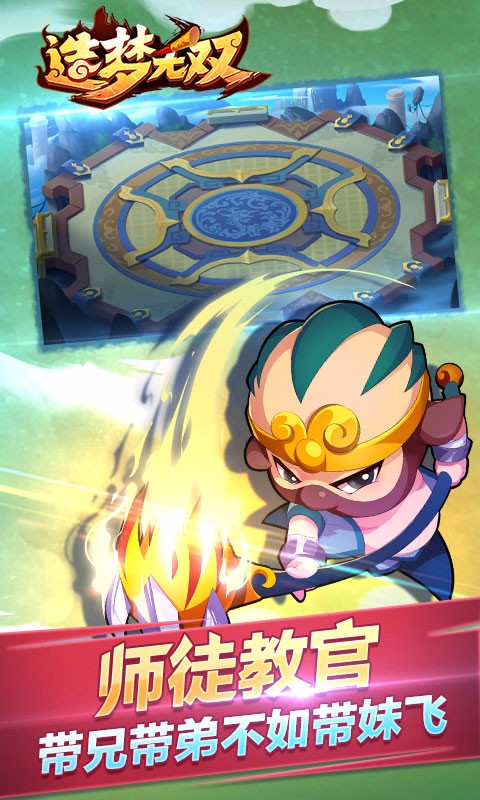 ˫
