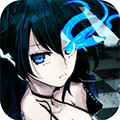 次元幻境安卓版 v1.0.25