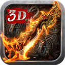 滔天传说 V1.2.0.1015