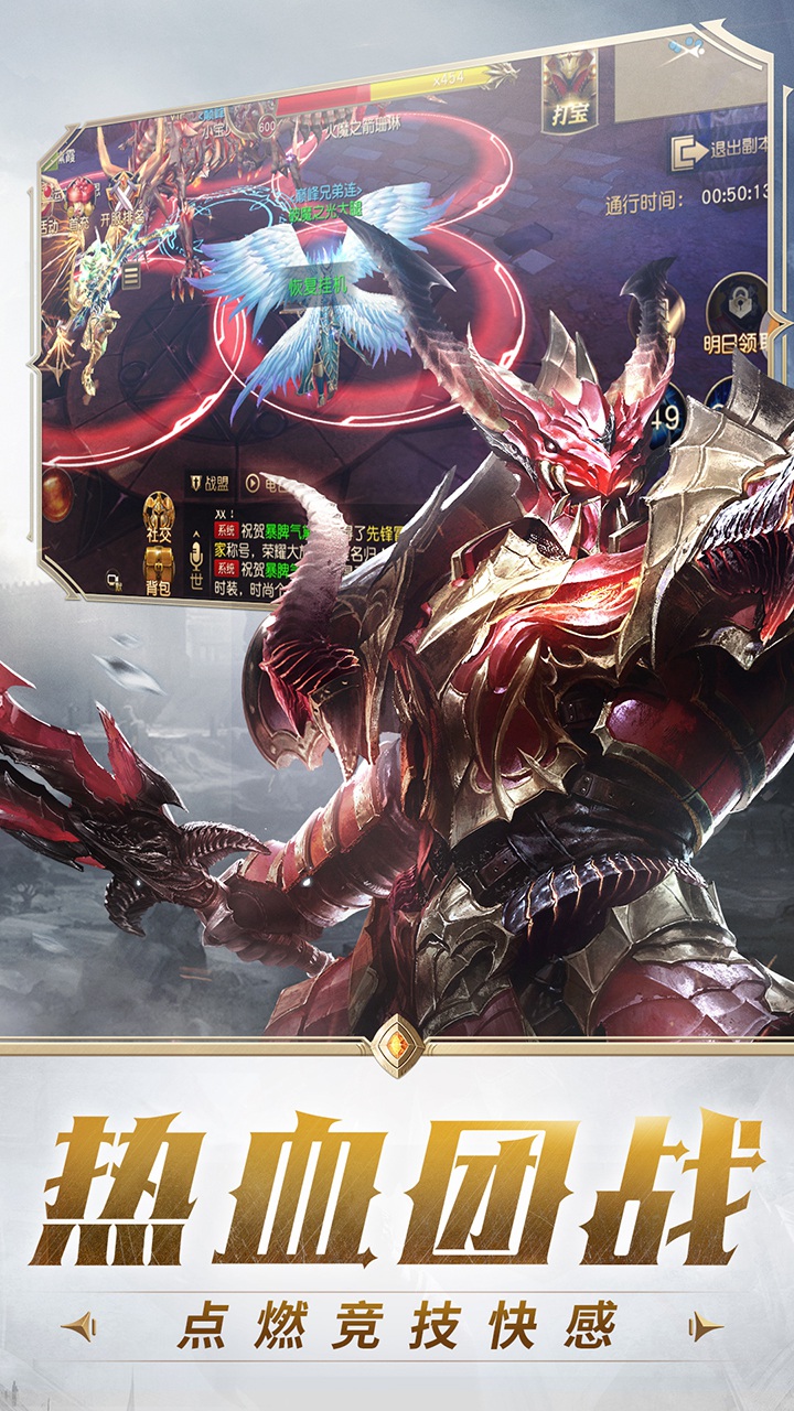 ʹԪ