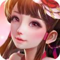 梦仙侠手游版