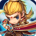 大话封神榜手机版 v1.0.0