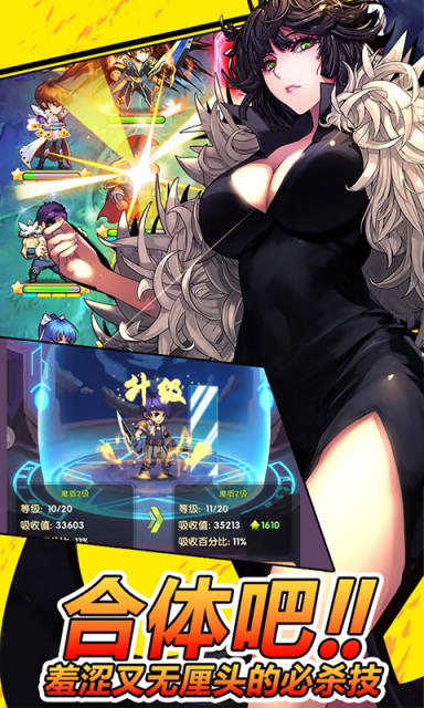 Ѫ