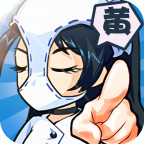 Ѫᰲ׿