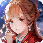 苍蓝境界安卓版 v1.0