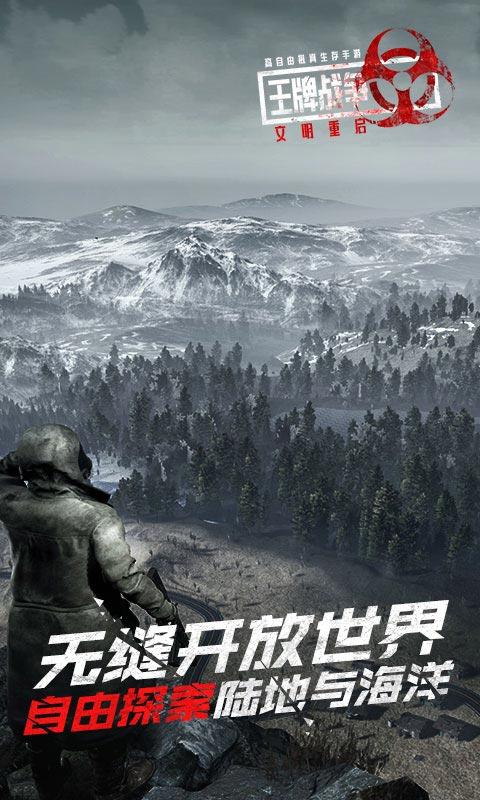 ս