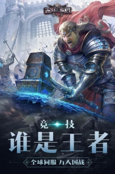 ĩհ